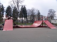 Highslide JS