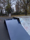 Highslide JS