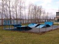 Highslide JS