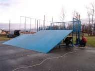 Highslide JS