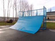 Highslide JS