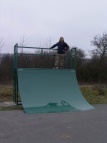 Highslide JS