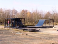 Highslide JS