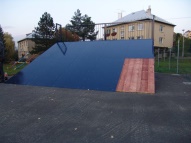 Highslide JS
