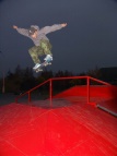 Highslide JS