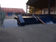 Highslide JS