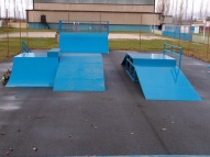Highslide JS
