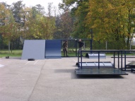 Highslide JS