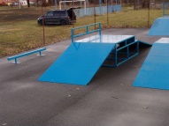 Highslide JS