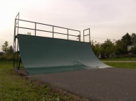 Highslide JS