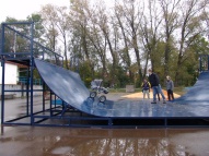 Highslide JS