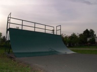Highslide JS
