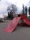 Highslide JS