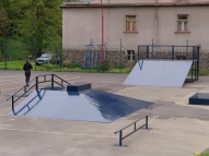 Highslide JS