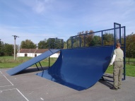 Highslide JS