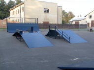 Highslide JS