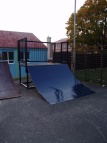 Highslide JS
