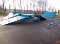 Highslide JS