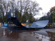 Highslide JS