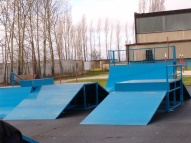 Highslide JS