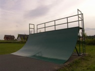 Highslide JS