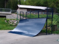 Highslide JS