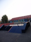 Highslide JS