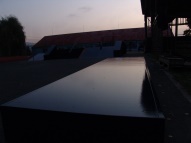 Highslide JS