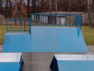 Highslide JS