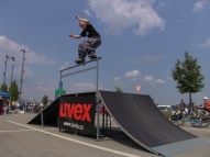 Highslide JS