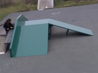 Highslide JS