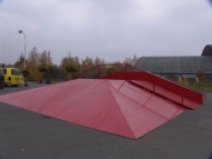 Highslide JS