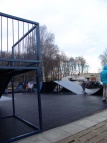Highslide JS