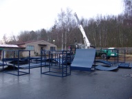 Highslide JS