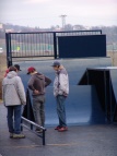 Highslide JS