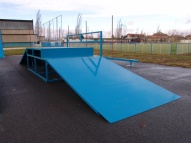 Highslide JS