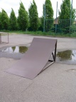 Highslide JS