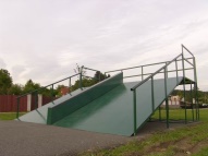 Highslide JS
