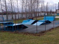 Highslide JS