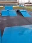 Highslide JS