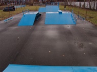 Highslide JS