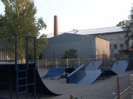 Highslide JS
