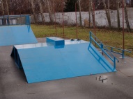Highslide JS