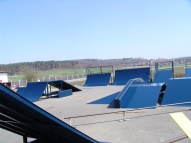 Highslide JS