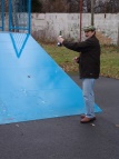 Highslide JS