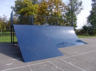 Highslide JS