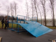 Highslide JS