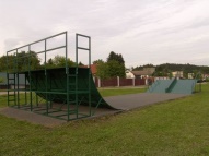 Highslide JS