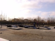 Highslide JS