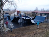 Highslide JS